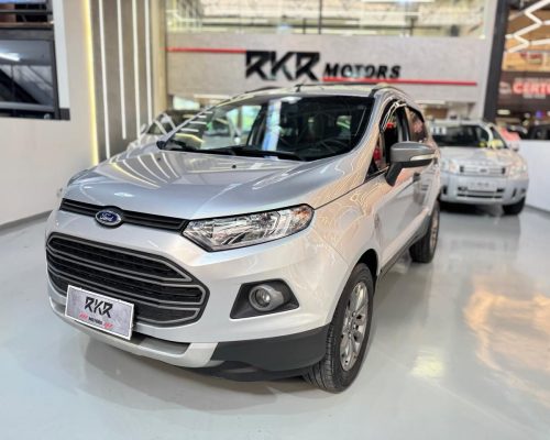 373345-ford-ecosport-20250613181948079087
