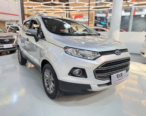 373345-ford-ecosport-20250613181950331918
