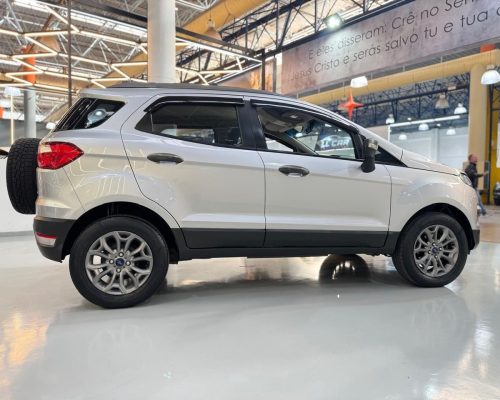373345-ford-ecosport-20250613181953533225