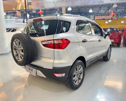 373345-ford-ecosport-20250613181957225773