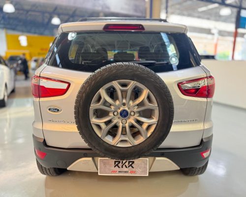 373345-ford-ecosport-20250613182006405577
