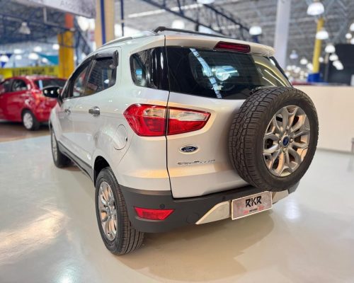 373345-ford-ecosport-20250613182009094852