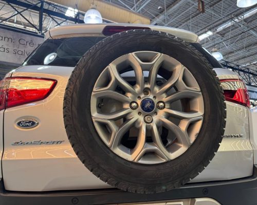 373345-ford-ecosport-20250613182011847203