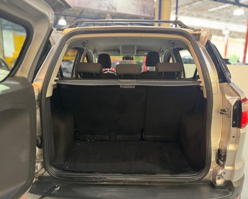 373345-ford-ecosport-20250613182014423541