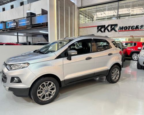 373345-ford-ecosport-20250613182018787532