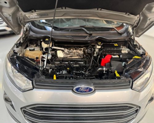 373345-ford-ecosport-20250613182021388750