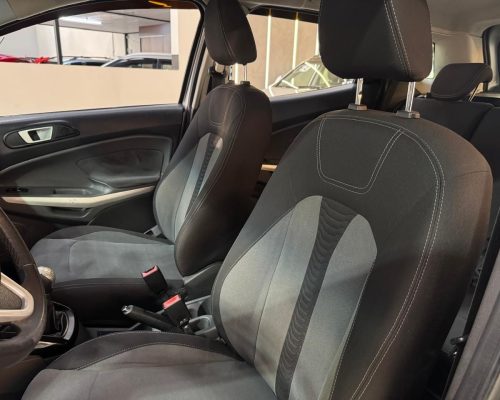 373345-ford-ecosport-20250613182026998475