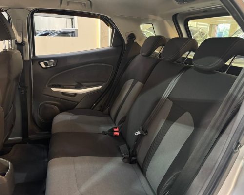 373345-ford-ecosport-20250613182029613935