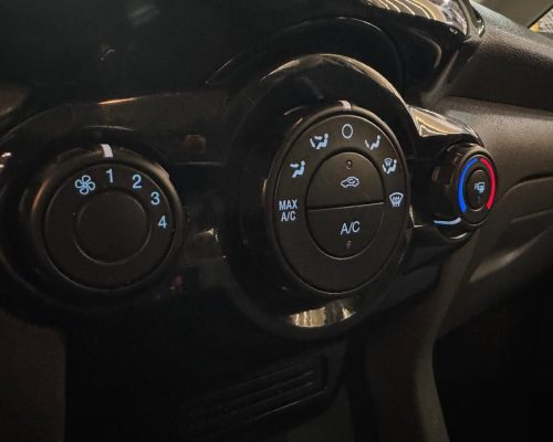 373345-ford-ecosport-20250613182037362636