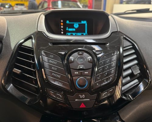 373345-ford-ecosport-20250613182040046649