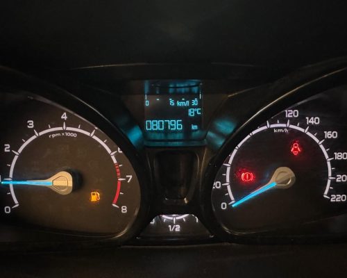 373345-ford-ecosport-20250613182042153431