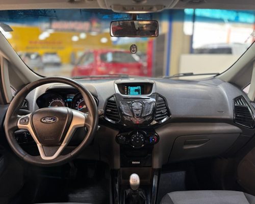373345-ford-ecosport-20250613182045575276