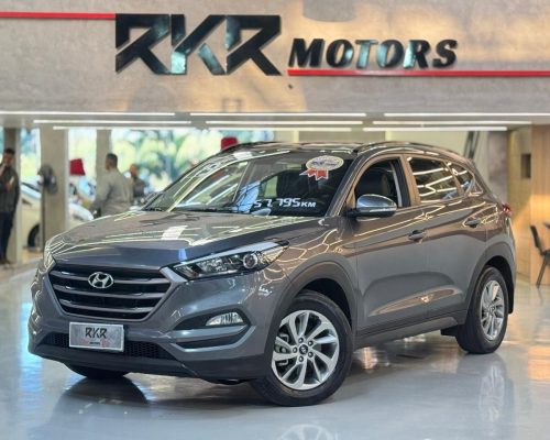 373670-hyundai-tucson-20250616180935415938