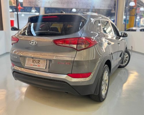 373670-hyundai-tucson-20250616180937362692