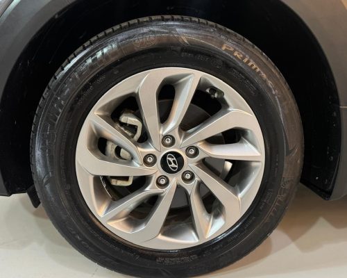 373670-hyundai-tucson-20250616180939248226