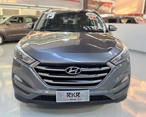 373670-hyundai-tucson-20250616180941458037