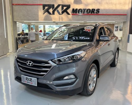 373670-hyundai-tucson-20250616180943824026