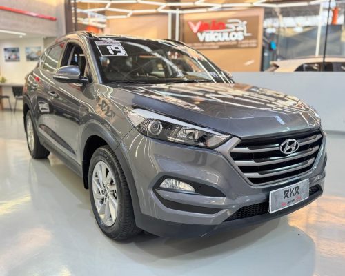 373670-hyundai-tucson-20250616180946877005