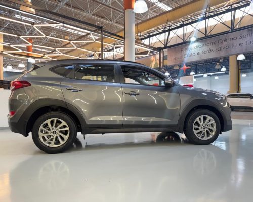 373670-hyundai-tucson-20250616180949108522