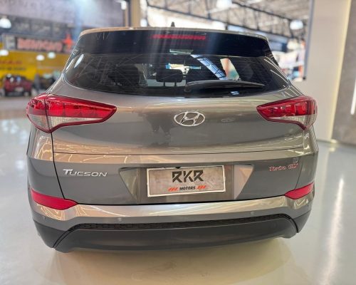 373670-hyundai-tucson-20250616180951786968