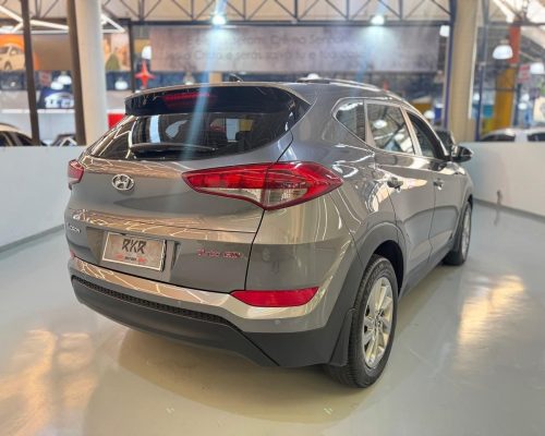 373670-hyundai-tucson-20250616180954639227
