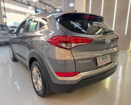 373670-hyundai-tucson-20250616180956942659
