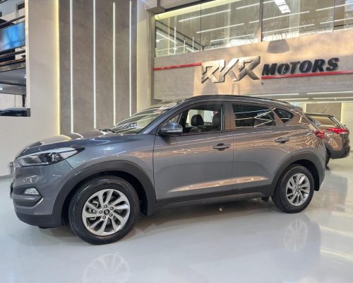 373670-hyundai-tucson-20250616180959117789