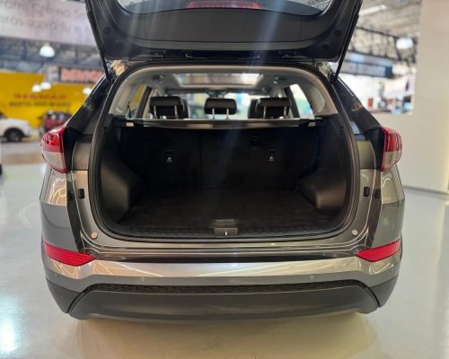 373670-hyundai-tucson-20250616181001965704