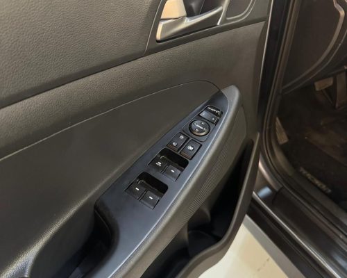 373670-hyundai-tucson-20250616181007295393