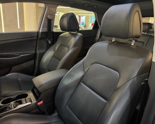 373670-hyundai-tucson-20250616181009542165