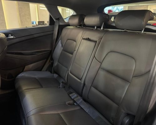 373670-hyundai-tucson-20250616181011708583