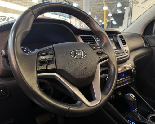 373670-hyundai-tucson-20250616181014224443