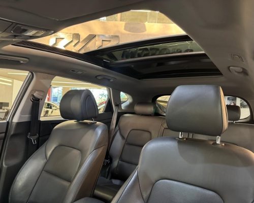 373670-hyundai-tucson-20250616181016455269