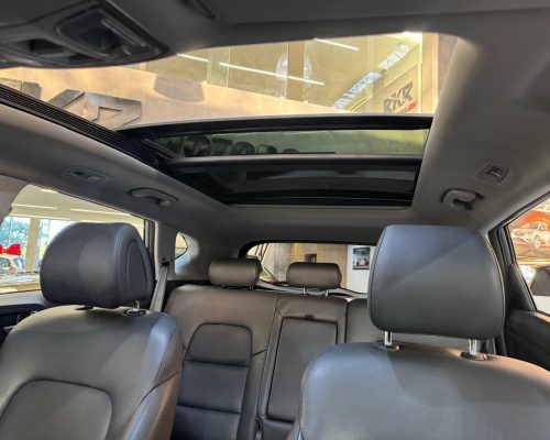 373670-hyundai-tucson-20250616181020866442