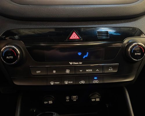 373670-hyundai-tucson-20250616181024977790