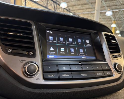 373670-hyundai-tucson-20250616181027583632