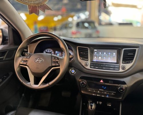 373670-hyundai-tucson-20250616181035419873