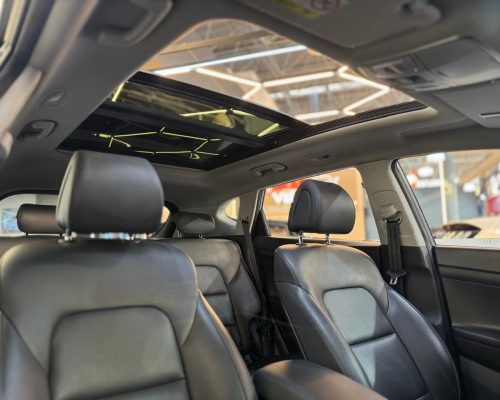 373670-hyundai-tucson-20250616181037290608