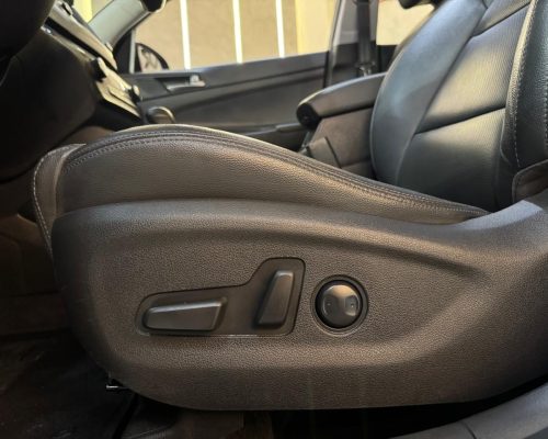 373670-hyundai-tucson-20250616181039556914