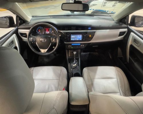 373713-toyota-corolla-20250604162225200582