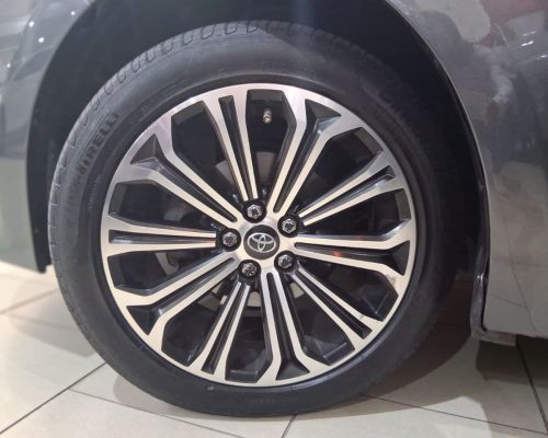 373713-toyota-corolla-20250604162227535509