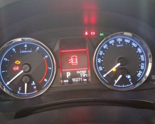 373713-toyota-corolla-20250604162230227245