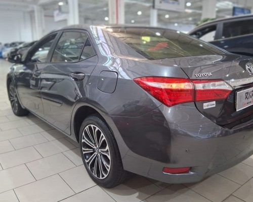 373713-toyota-corolla-20250604162233138581