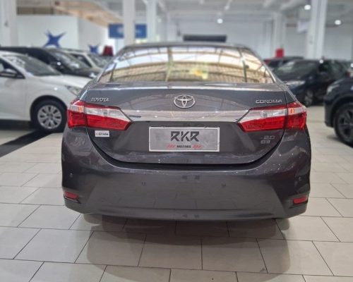 373713-toyota-corolla-20250604162236388526