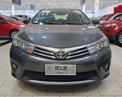 373713-toyota-corolla-20250604162238573430