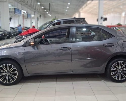 373713-toyota-corolla-20250604162240927410