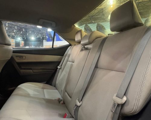 373713-toyota-corolla-20250604162250145217