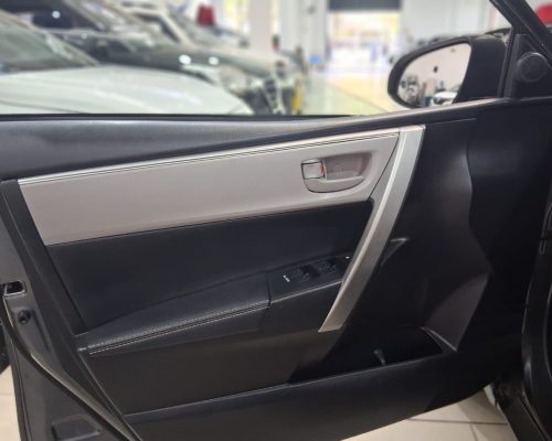 373713-toyota-corolla-20250604162252539311