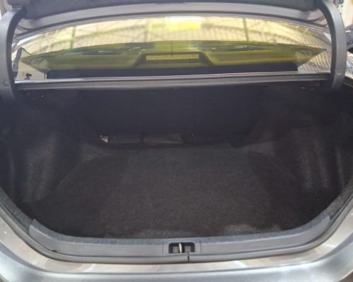 373713-toyota-corolla-20250604162255318207