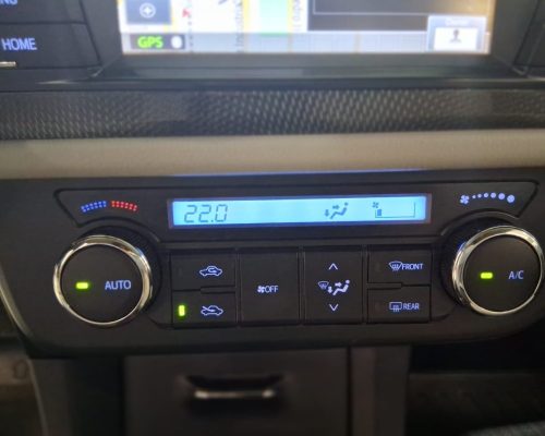 373713-toyota-corolla-20250604162258747214
